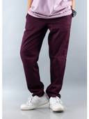 Wine color option