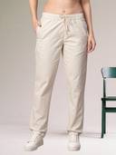 Cream color option