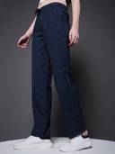 Navy Blue color option