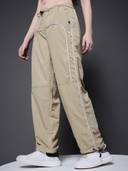 Beige color option