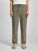 Khaki color option