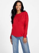 Red color option, Sold out