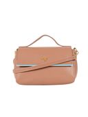 Pink color option, Sold out