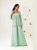Green color option