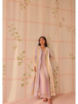 Sage By Mala - Zenara Reversible Multi-Color Overlay