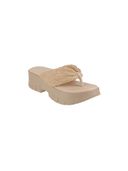 Beige color option, Sold out