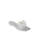 Silver color option