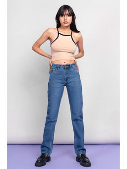 FREAKINS - Slim Jeans