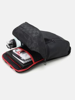 Puma - Ferrari Motorsport Sptwr Backpack