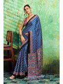 Blue color option, Sold out