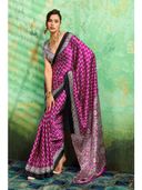 Purple color option, Sold out