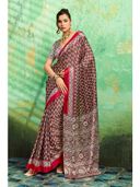 Maroon color option, Sold out