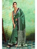 Green color option, Sold out