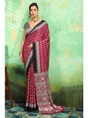 Red color option, Sold out
