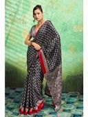 Black color option, Sold out, Currently selected
