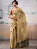 Gold color option, Currently selected