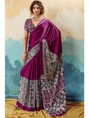 Purple color option, Sold out