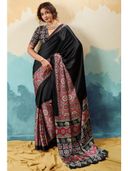 Black color option, Sold out, Currently selected
