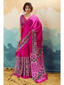 Pink color option, Sold out