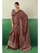 Brown color option, Sold out