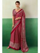 Red color option, Sold out