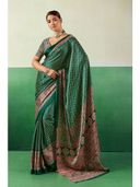 Green color option, Sold out