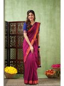 Pink color option, Sold out, Currently selected