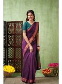 Magenta color option, Sold out, Currently selected