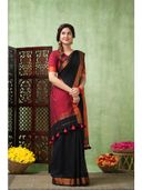 Black color option, Sold out