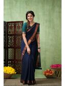 Blue color option, Sold out