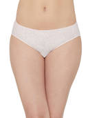 White color option