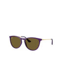 Brown color option, Sold out, Currently selected