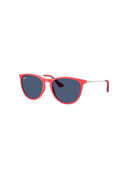 Blue color option, Sold out
