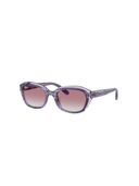 Purple color option, Sold out, Currently selected