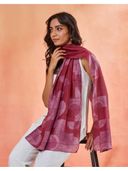 Wine color option, Currently selected