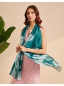 Teal color option