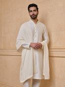 Ivory color option, Sold out