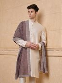 Wine color option, Sold out, Currently selected