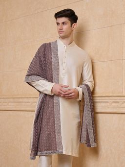 TASVA - Wine Classic Stole