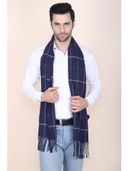 Blue color option, Sold out