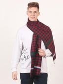 Red color option, Sold out