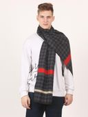 Grey color option, Sold out