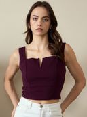 Burgundy color option, Sold out