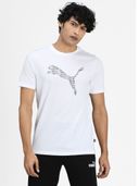 White color option, Sold out