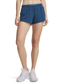 Blue color option, Sold out