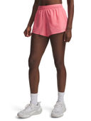 Peach color option, Sold out