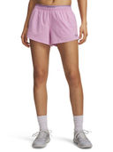 Pink color option, Sold out, Currently selected