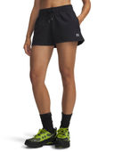Black color option, Sold out
