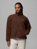 Brown color option