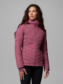 Purple color option, Sold out